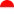 Shiowla4d Indonesia
