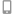 Mobile Shiowla4d