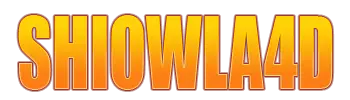 SHIOWLA4D